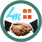 长江科技和南京浦口经济开发区举行签约活�y动